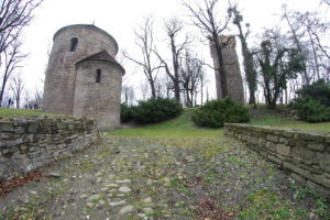 Rotunda z 20 zł